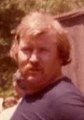 Kenneth Dietrich missing person case in Yukon, Oklahoma
