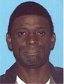 Gregory Banks missing person case profile photo