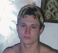 Jose Ramirez missing person case profile photo