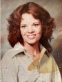 Lora McIntire missing person case profile photo