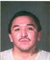 Hector Martinez missing person case profile photo