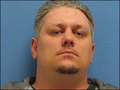Paul Shuart missing person case profile photo