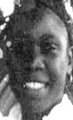 Emma Staten missing person case profile photo