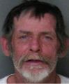 Richard Mize missing person case profile photo