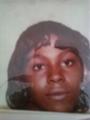 Joann Mason missing person case profile photo
