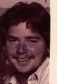 Arthur Carver III missing person case profile photo