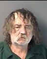 Kenneth Riley missing person case profile photo
