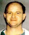Thomas Brabazon, Jr. missing person case profile photo