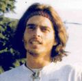Joseph Giamanco, Jr. missing person case profile photo