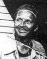 Clarence Plummer missing person case profile photo
