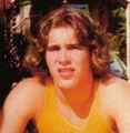 Frank Johnston missing person case profile photo