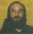 Bradley Kephart missing person case profile photo