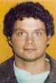 Scott McDonald missing person case profile photo