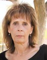 Kristi Richardson missing person case profile photo
