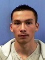 Brandon Phillips missing person case in Akhiok, Alaska