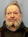 John Wipert missing person case in Northway, Alaska