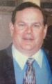 James Mcginn missing person case profile photo