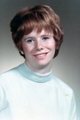 Diana Harris missing person case profile photo