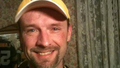 Christopher Story missing person case profile photo
