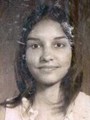 Laura Hernandez missing person case profile photo
