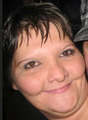 Vickey Smith missing person case profile photo
