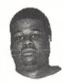 Harold Cooper III missing person case profile photo