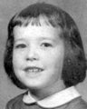Kathleen Shea missing person case profile photo