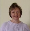 Janet Field missing person case profile photo