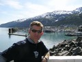 Gerald Myers missing person case profile photo