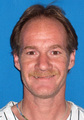 Timothy Potter missing person case profile photo
