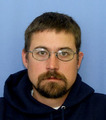 Shane Boone missing person case profile photo