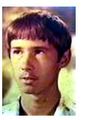 Richard Miller missing person case profile photo