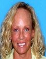 Wendy Gorham missing person case profile photo