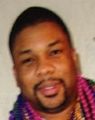 Kevin Gray missing person case profile photo