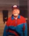 Jackson Voci-reed missing person case profile photo