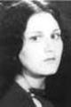 Carol Roberts missing person case profile photo