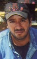 Santos Interiano missing person case profile photo