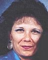 Debbie Escalante missing person case profile photo