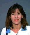 Terri Rayburn missing person case profile photo