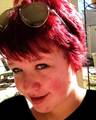 Nicole Silvers missing person case profile photo