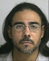 Frank Hurtado missing person case profile photo