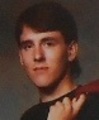 Jason Jeffers missing person case profile photo
