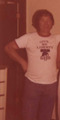 Tommy Wampler missing person case profile photo
