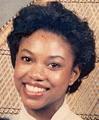 Sharon Wills missing person case profile photo