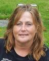 Joyce Dyer missing person case profile photo