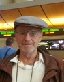 Peter Panait missing person case in Palm Spring, California