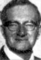 Zygmont Jeroszko missing person case profile photo