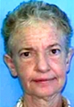 Nancy Harris missing person case profile photo