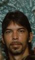 William Husser missing person case profile photo