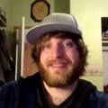 Kyle Dinneen missing person case profile photo